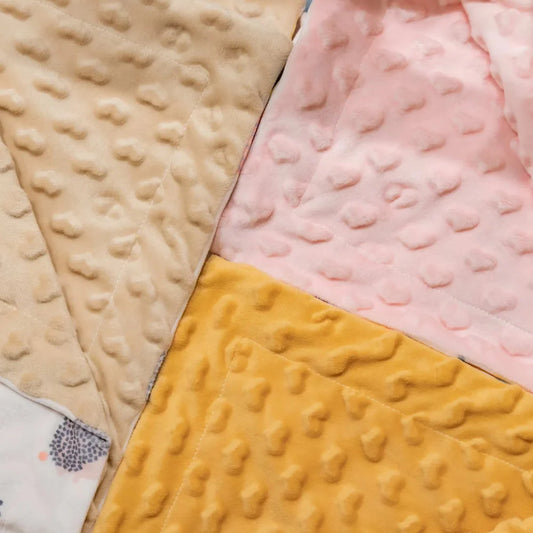 冬天育兒注意重點一次看懂｜新手爸媽冬天照顧寶寶指南｜黃色小鴨