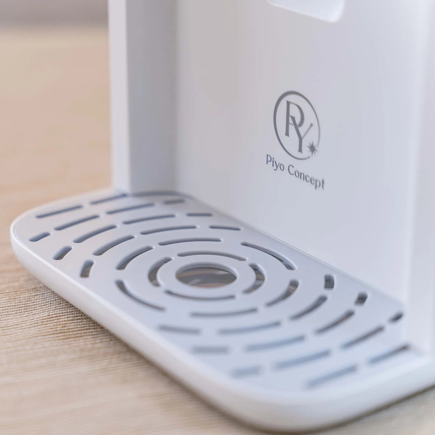 【預購中，4/20後出貨】黃色小鴨 淨・無限NSC F1高效能分離式調乳機