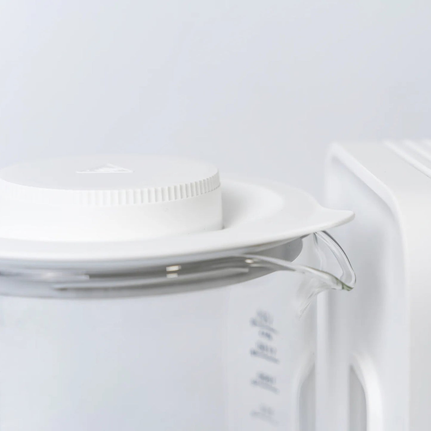 【預購中，4/20後出貨】黃色小鴨 淨・無限NSC F1高效能分離式調乳機