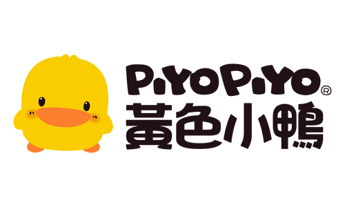 黃色小鴨 PiyoPiyo